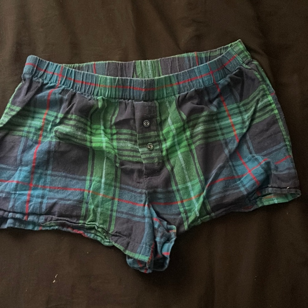 Women’s (pj/ lounge) shorts